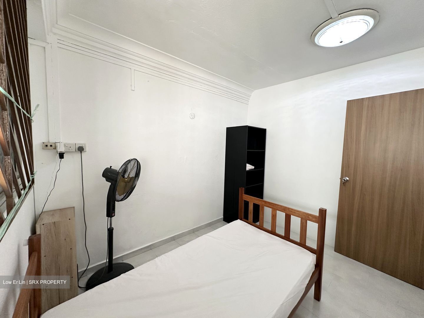 Blk 244 Bukit Panjang Ring Road (Bukit Panjang), HDB 4 Rooms #531201421